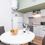 Cesare Apartament