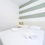 Cesare Apartament Sirmione