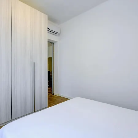 Apartamento Cesare
